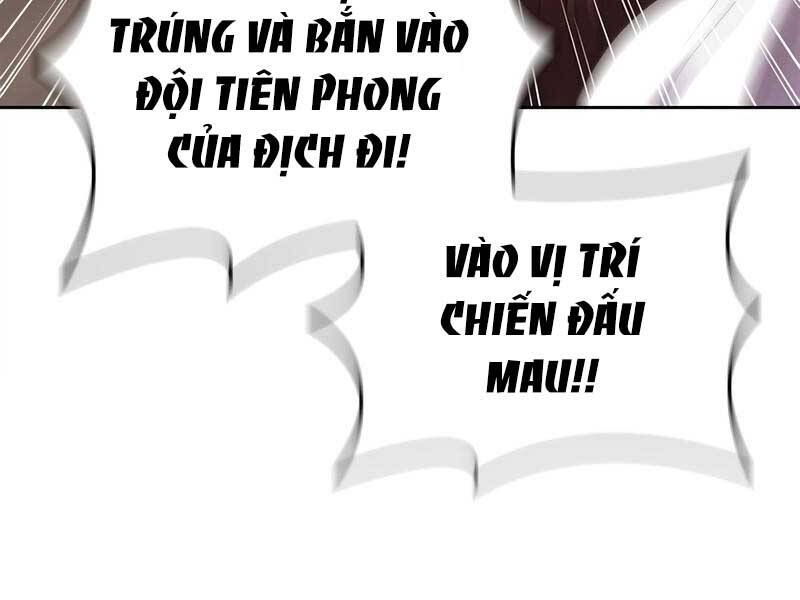 Hồi Quy Thành Công Tước Chapter 21 - Trang 2