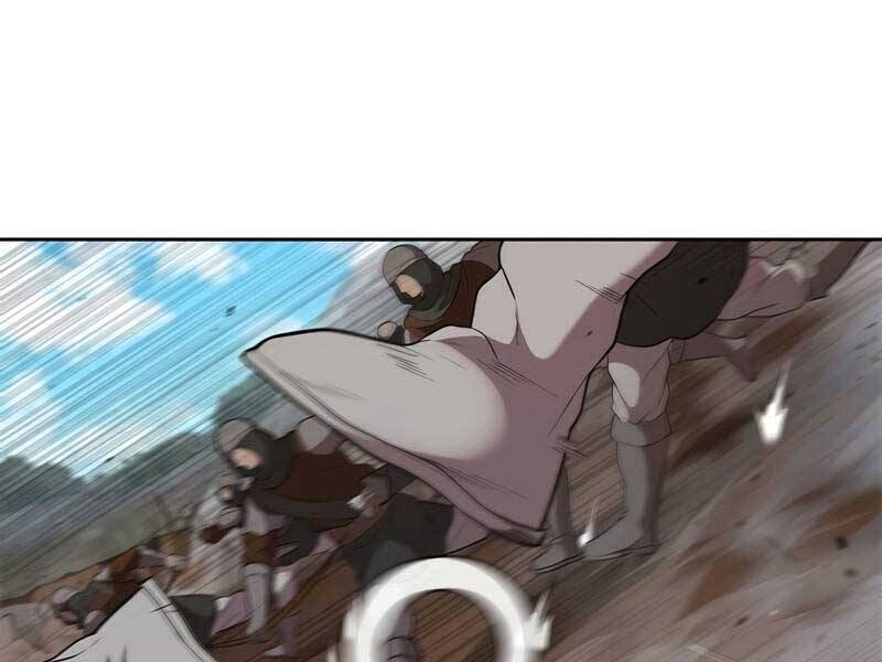 Hồi Quy Thành Công Tước Chapter 21 - Trang 2