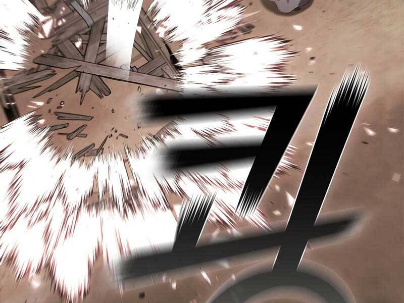 Hồi Quy Thành Công Tước Chapter 21 - Trang 2