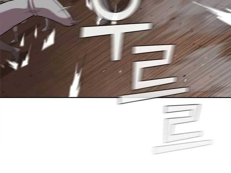 Hồi Quy Thành Công Tước Chapter 21 - Trang 2