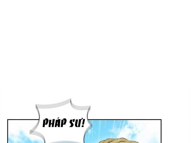 Hồi Quy Thành Công Tước Chapter 21 - Trang 2