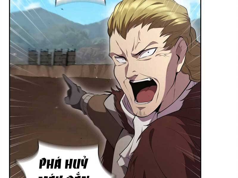 Hồi Quy Thành Công Tước Chapter 21 - Trang 2