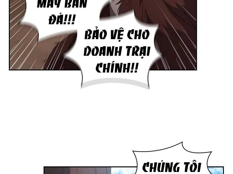 Hồi Quy Thành Công Tước Chapter 21 - Trang 2