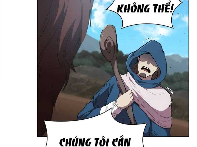 Hồi Quy Thành Công Tước Chapter 21 - Trang 2