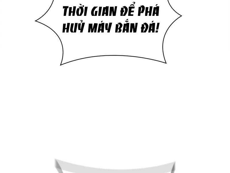 Hồi Quy Thành Công Tước Chapter 21 - Trang 2