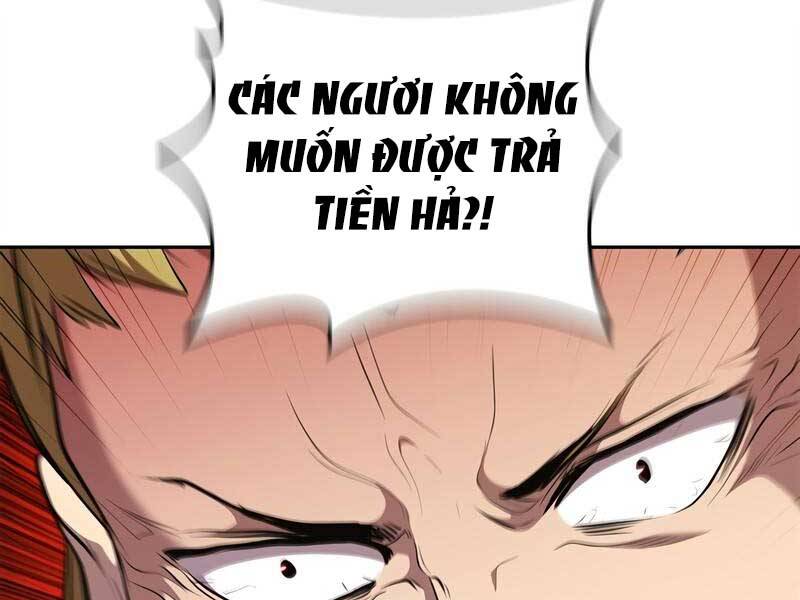 Hồi Quy Thành Công Tước Chapter 21 - Trang 2