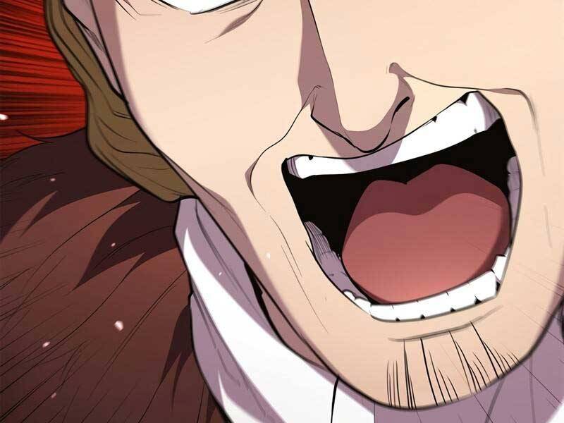 Hồi Quy Thành Công Tước Chapter 21 - Trang 2