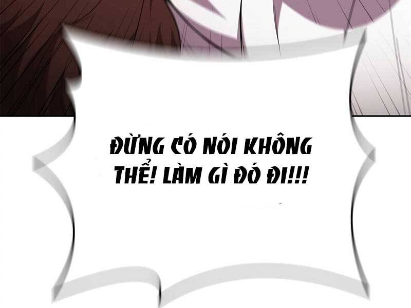 Hồi Quy Thành Công Tước Chapter 21 - Trang 2