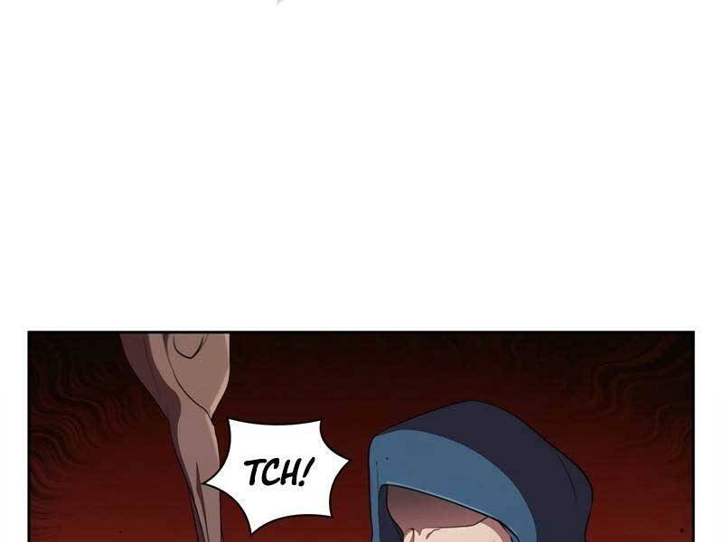 Hồi Quy Thành Công Tước Chapter 21 - Trang 2