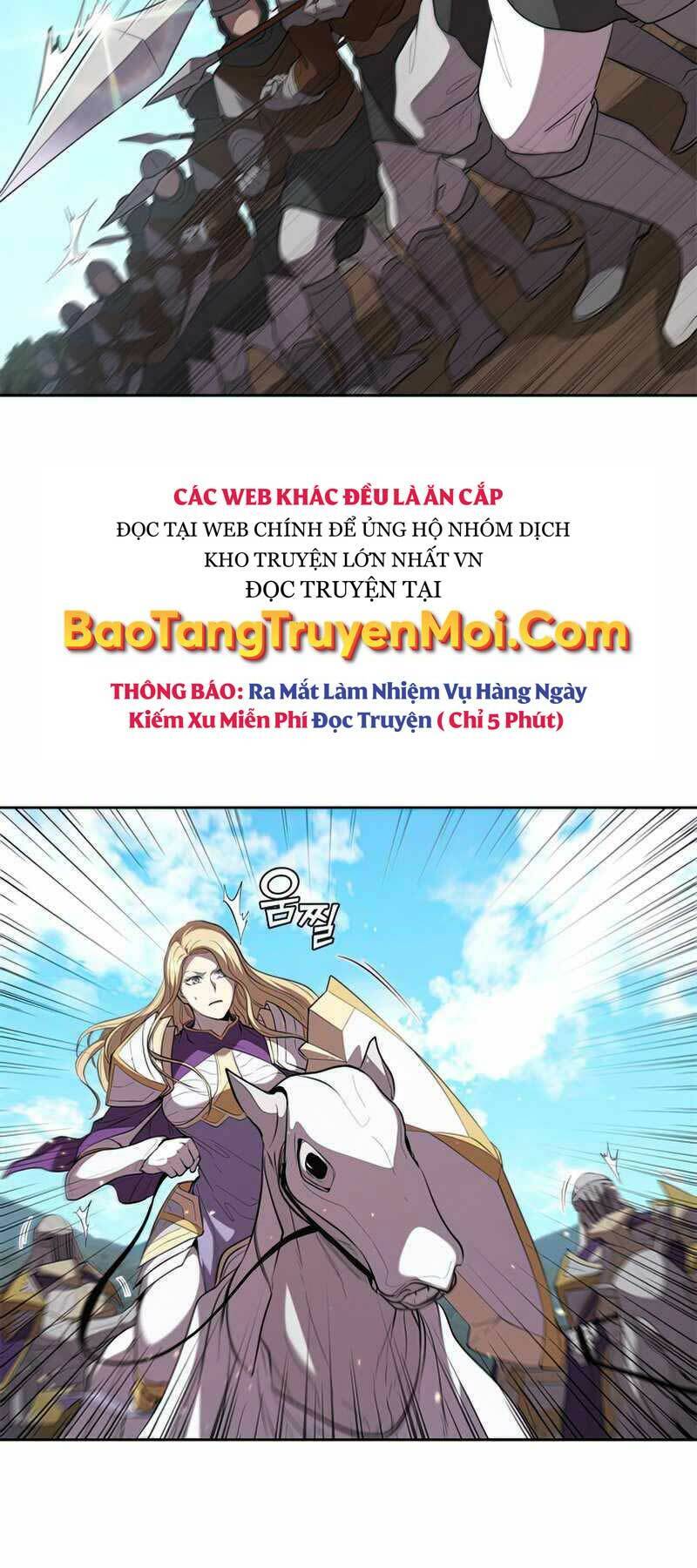 Hồi Quy Thành Công Tước Chapter 22 - Trang 2