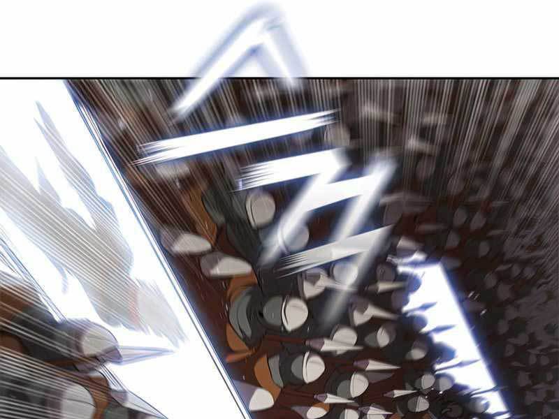 Hồi Quy Thành Công Tước Chapter 22 - Trang 2