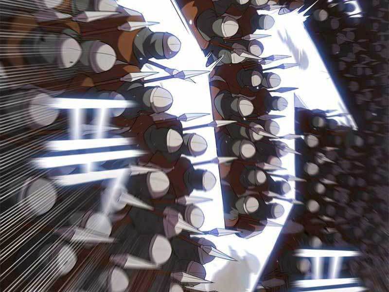 Hồi Quy Thành Công Tước Chapter 22 - Trang 2