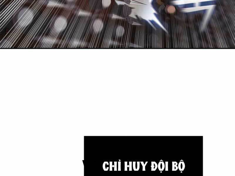 Hồi Quy Thành Công Tước Chapter 22 - Trang 2