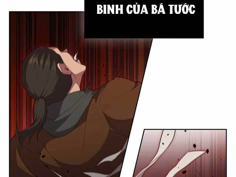 Hồi Quy Thành Công Tước Chapter 22 - Trang 2