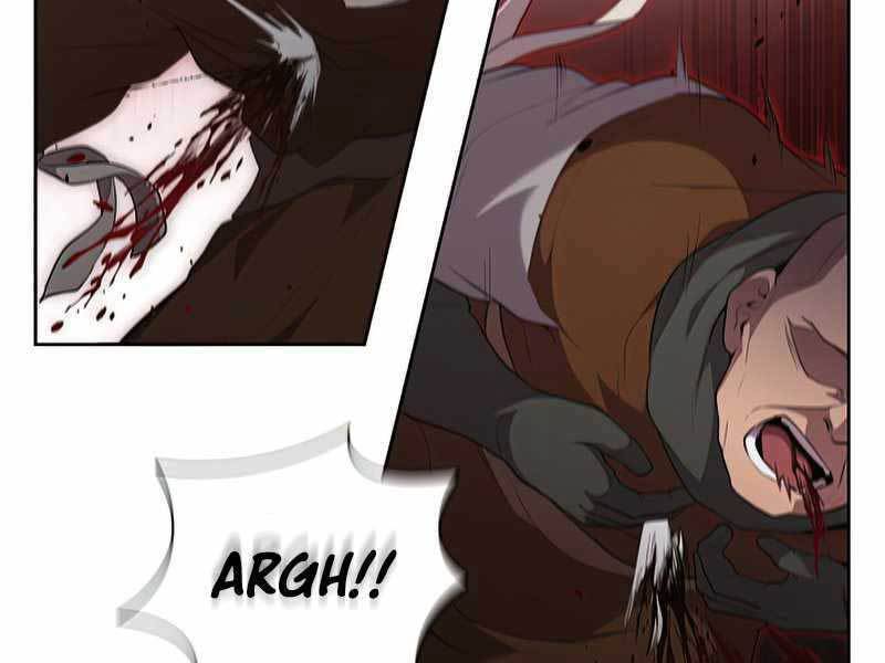 Hồi Quy Thành Công Tước Chapter 22 - Trang 2