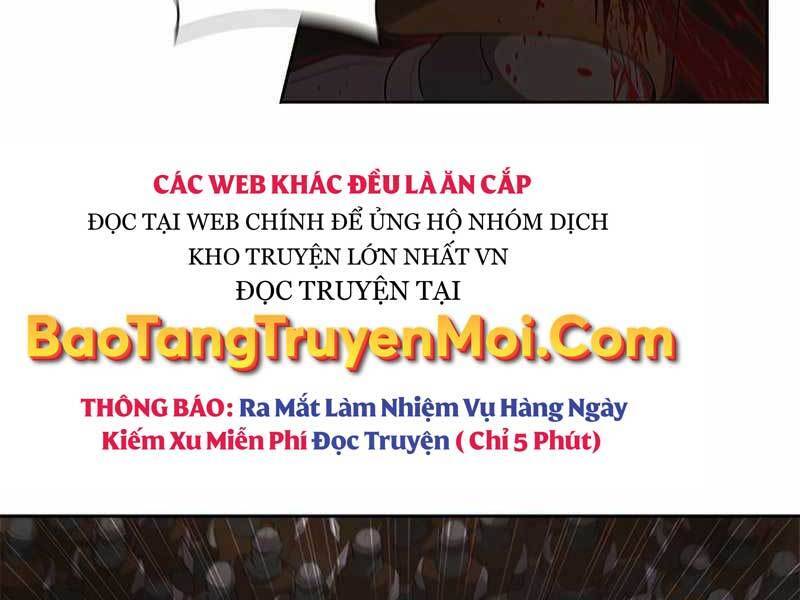 Hồi Quy Thành Công Tước Chapter 22 - Trang 2