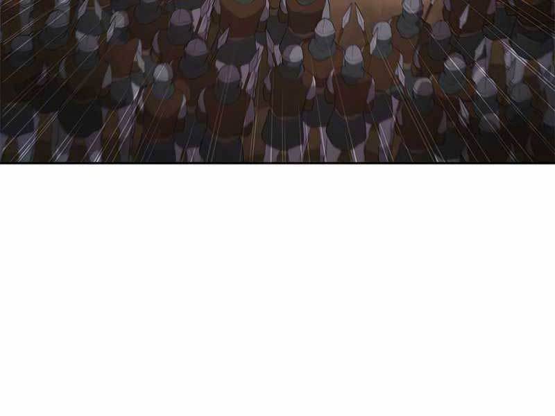 Hồi Quy Thành Công Tước Chapter 22 - Trang 2