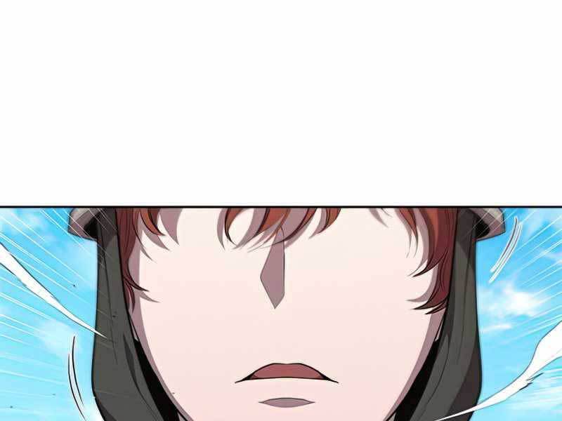 Hồi Quy Thành Công Tước Chapter 22 - Trang 2