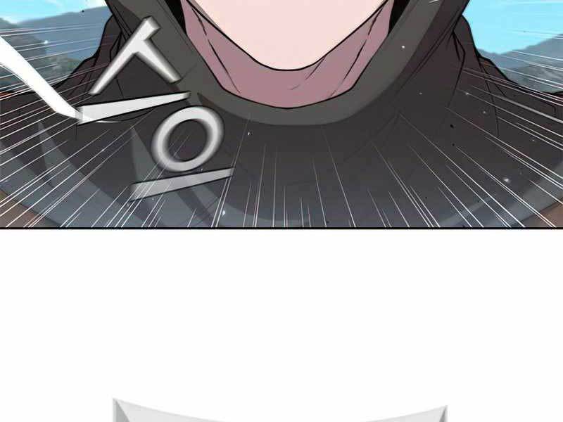 Hồi Quy Thành Công Tước Chapter 22 - Trang 2