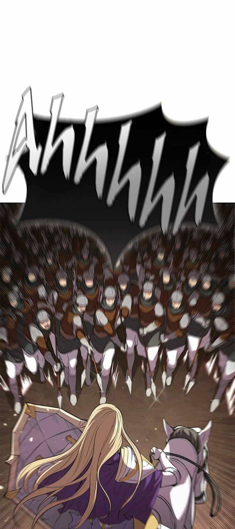 Hồi Quy Thành Công Tước Chapter 22 - Trang 2