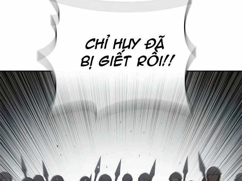 Hồi Quy Thành Công Tước Chapter 22 - Trang 2