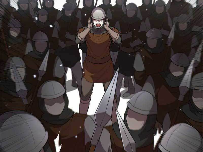 Hồi Quy Thành Công Tước Chapter 22 - Trang 2