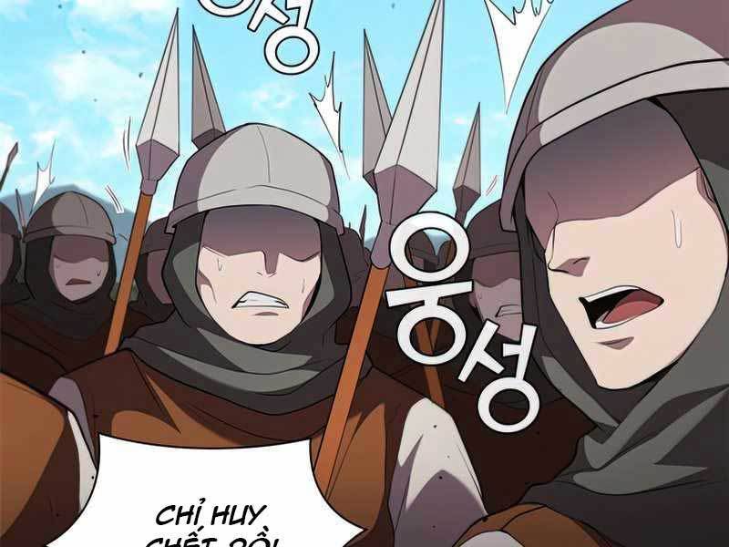 Hồi Quy Thành Công Tước Chapter 22 - Trang 2