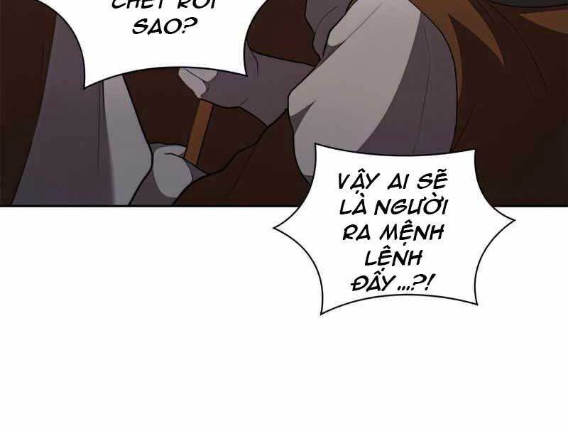 Hồi Quy Thành Công Tước Chapter 22 - Trang 2