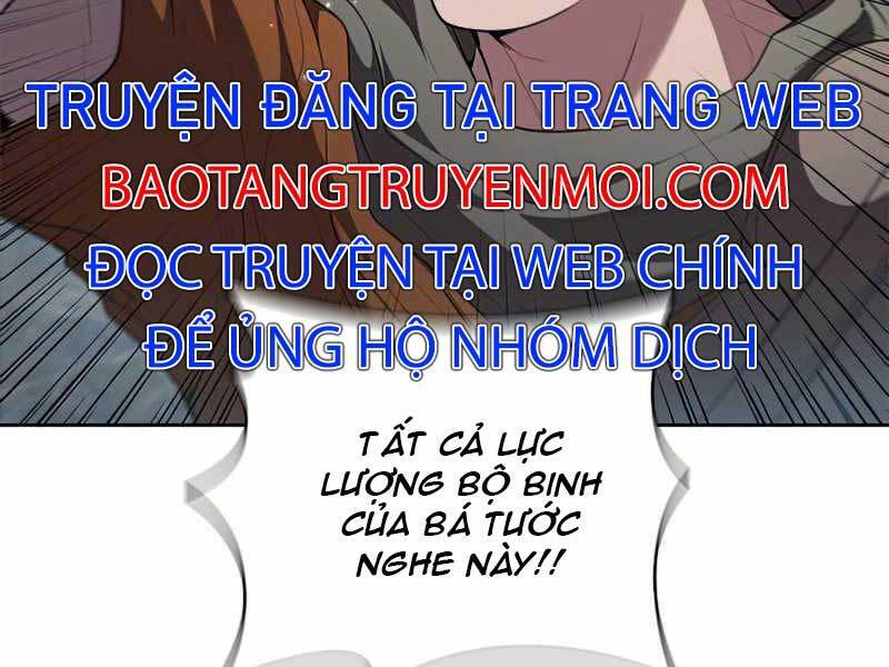 Hồi Quy Thành Công Tước Chapter 22 - Trang 2
