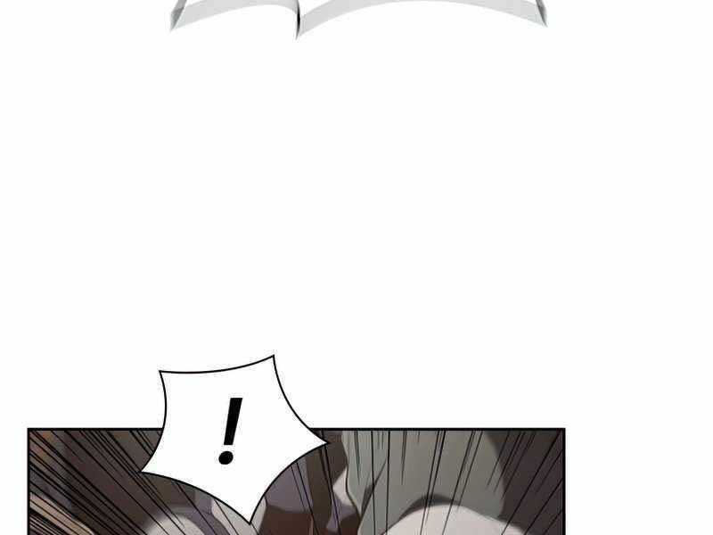 Hồi Quy Thành Công Tước Chapter 22 - Trang 2