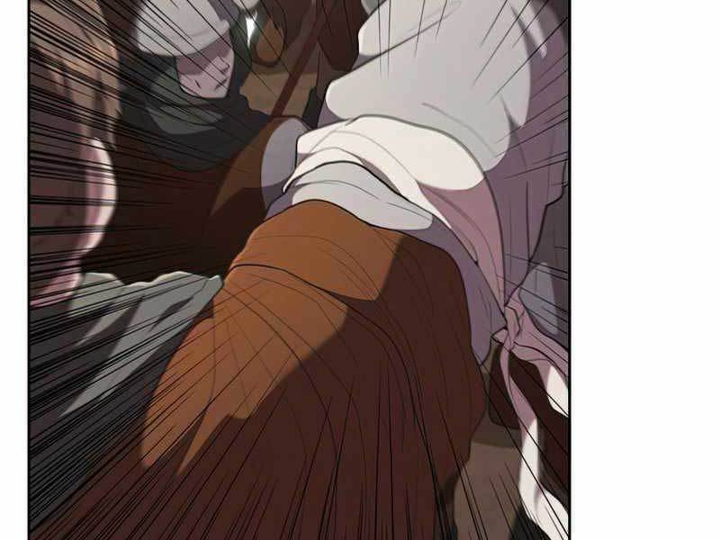 Hồi Quy Thành Công Tước Chapter 22 - Trang 2