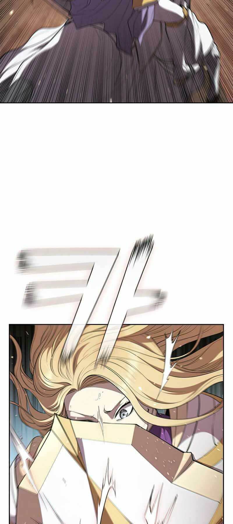 Hồi Quy Thành Công Tước Chapter 22 - Trang 2