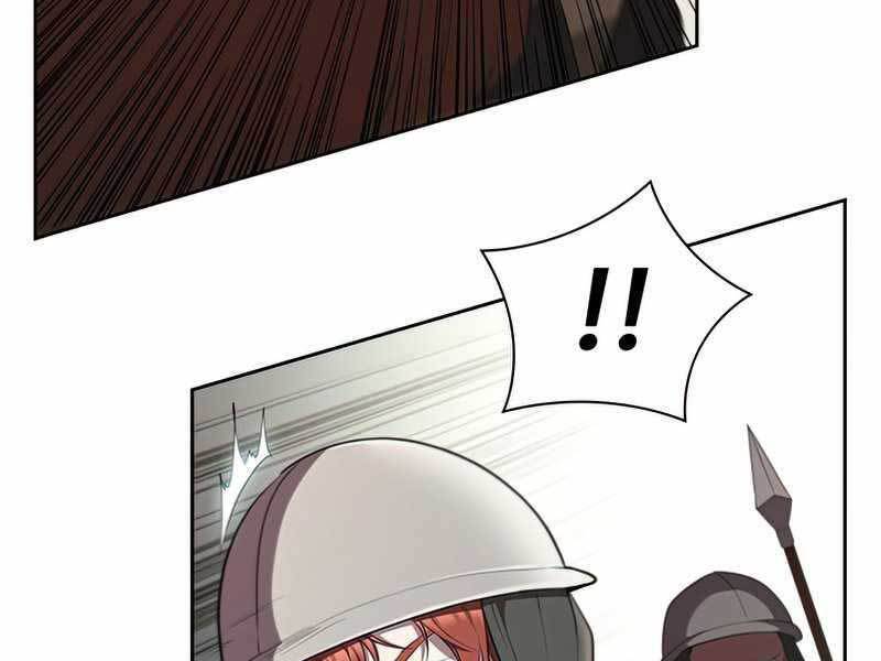 Hồi Quy Thành Công Tước Chapter 22 - Trang 2