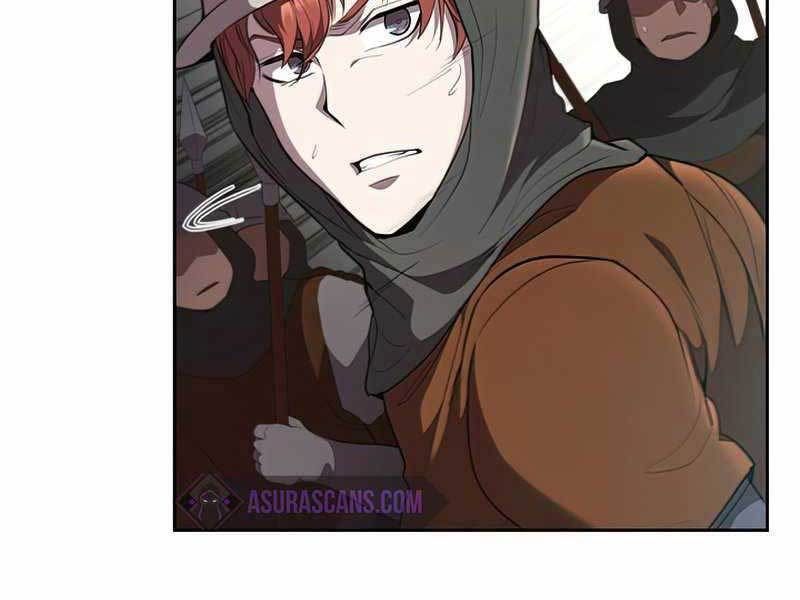 Hồi Quy Thành Công Tước Chapter 22 - Trang 2