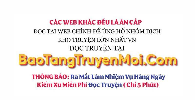 Hồi Quy Thành Công Tước Chapter 22 - Trang 2