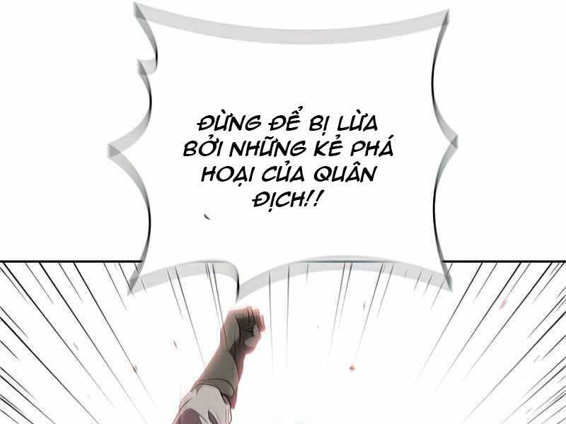 Hồi Quy Thành Công Tước Chapter 22 - Trang 2