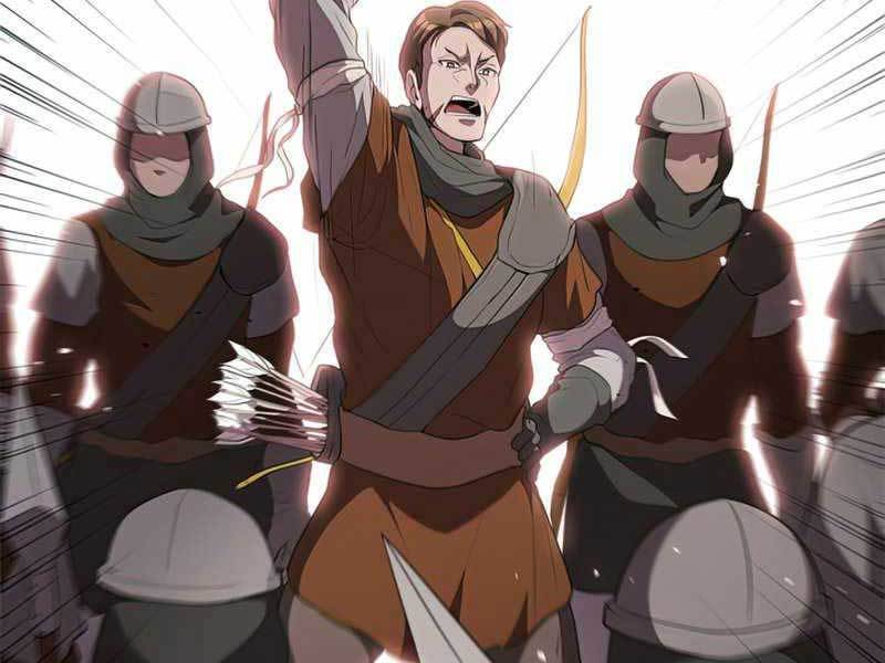 Hồi Quy Thành Công Tước Chapter 22 - Trang 2