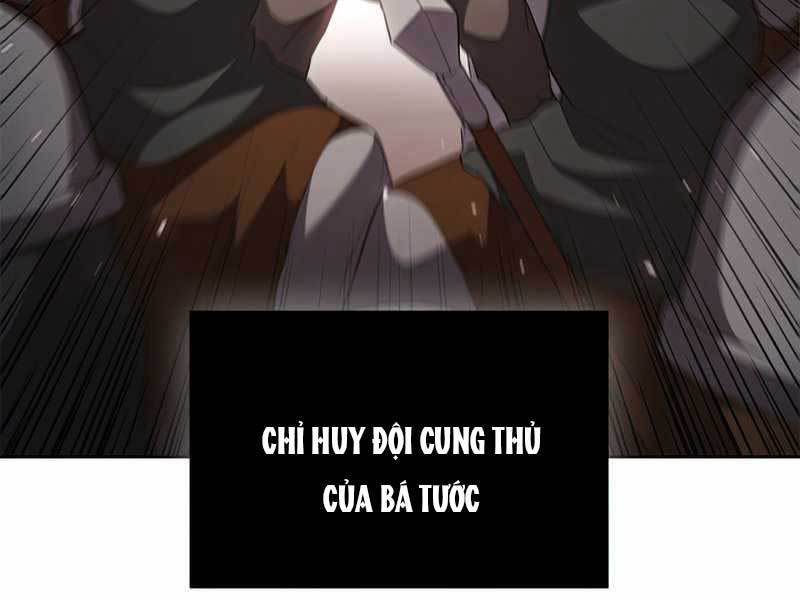 Hồi Quy Thành Công Tước Chapter 22 - Trang 2