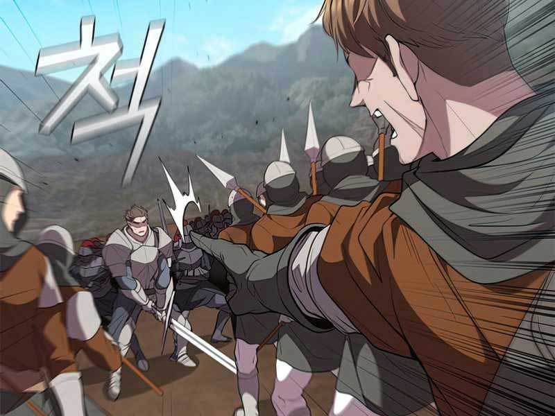 Hồi Quy Thành Công Tước Chapter 22 - Trang 2