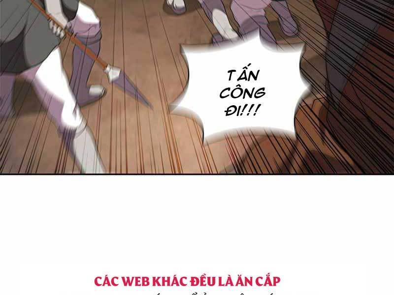 Hồi Quy Thành Công Tước Chapter 22 - Trang 2