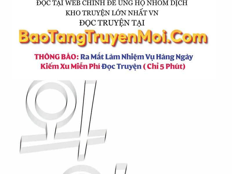 Hồi Quy Thành Công Tước Chapter 22 - Trang 2