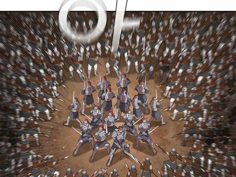 Hồi Quy Thành Công Tước Chapter 22 - Trang 2