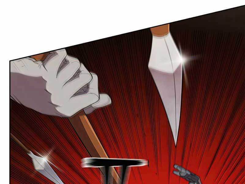 Hồi Quy Thành Công Tước Chapter 22 - Trang 2