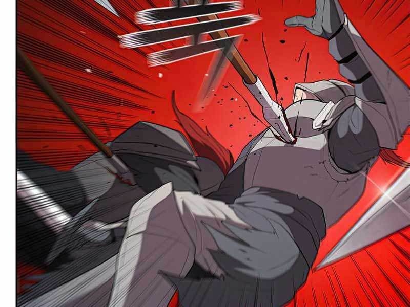 Hồi Quy Thành Công Tước Chapter 22 - Trang 2