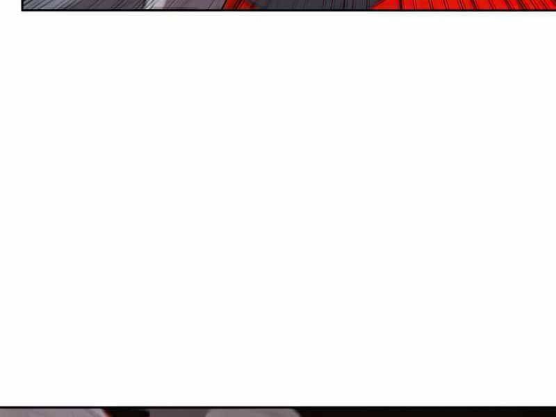 Hồi Quy Thành Công Tước Chapter 22 - Trang 2