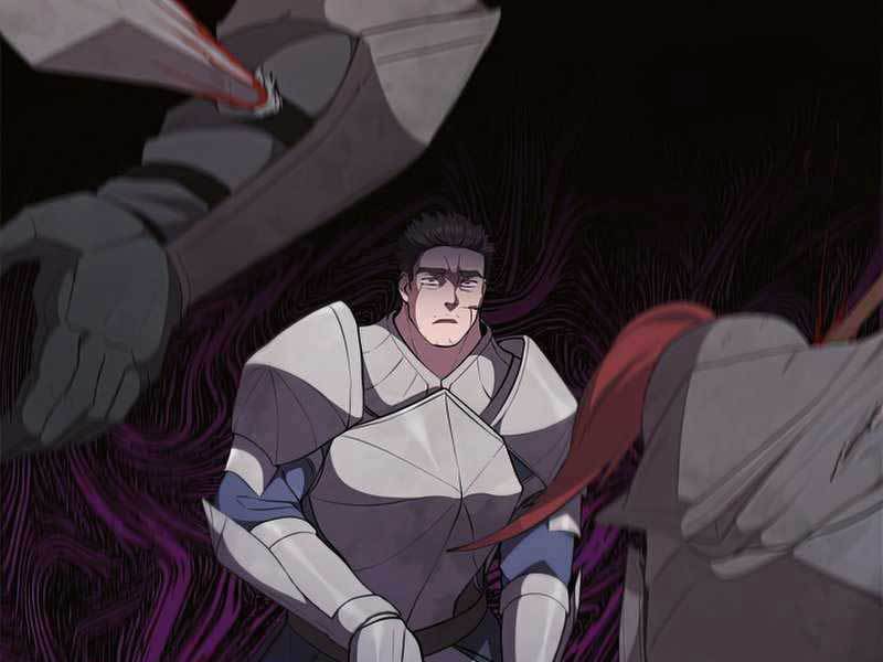 Hồi Quy Thành Công Tước Chapter 22 - Trang 2