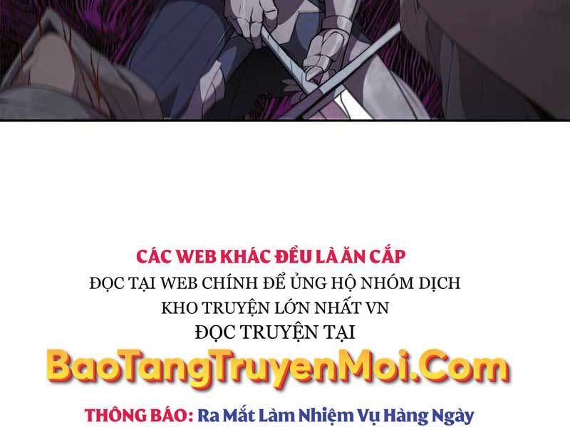 Hồi Quy Thành Công Tước Chapter 22 - Trang 2