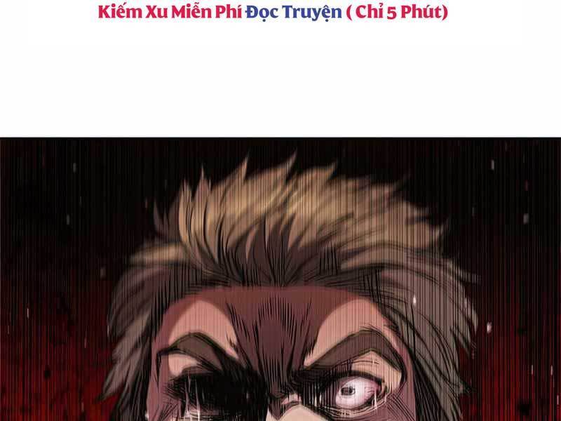 Hồi Quy Thành Công Tước Chapter 22 - Trang 2