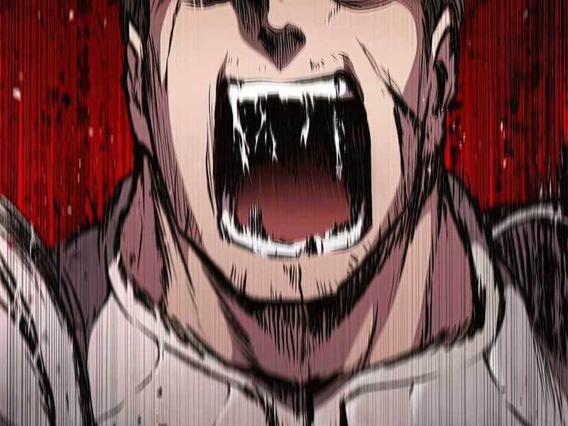 Hồi Quy Thành Công Tước Chapter 22 - Trang 2