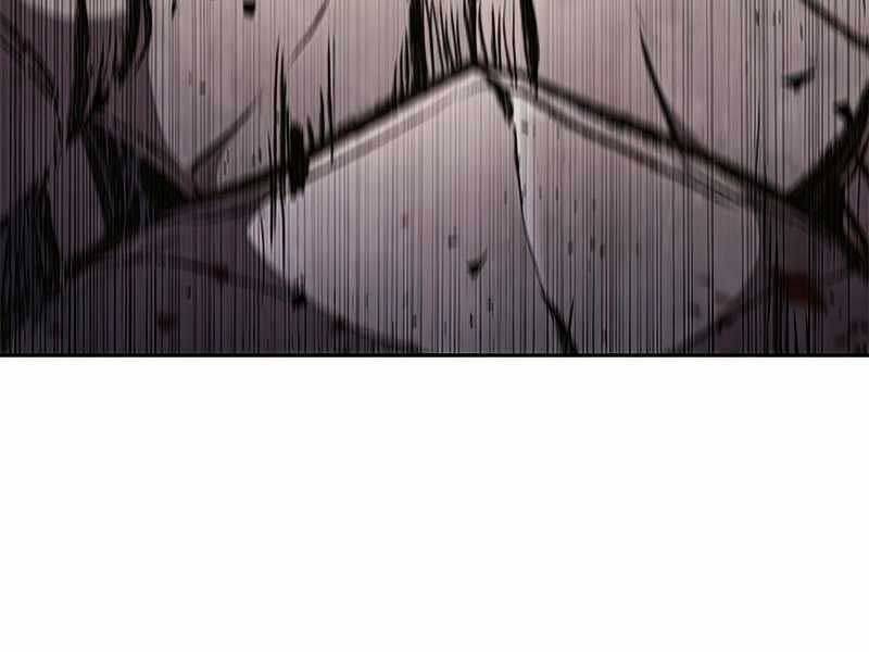 Hồi Quy Thành Công Tước Chapter 22 - Trang 2